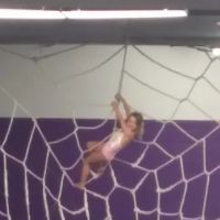 Jump Start Gymnastics ico