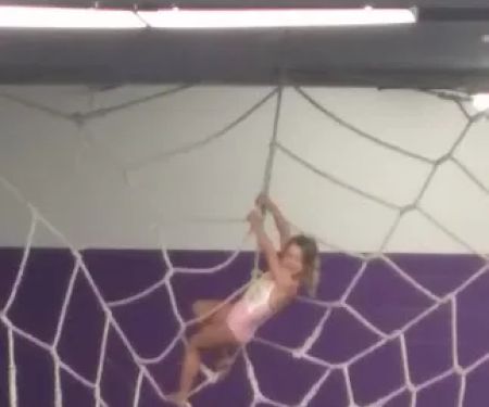 Jump Start Gymnastics