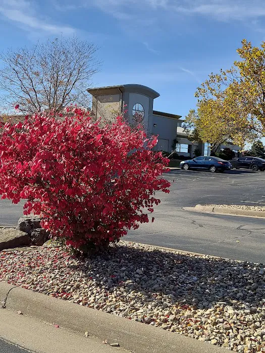 Utica Ridge YMCA Picture 9