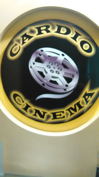 Utica Ridge YMCA Picture 8