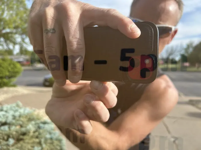 Utica Ridge YMCA Picture 3