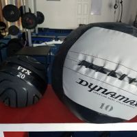 Sweat Inc Moline ico