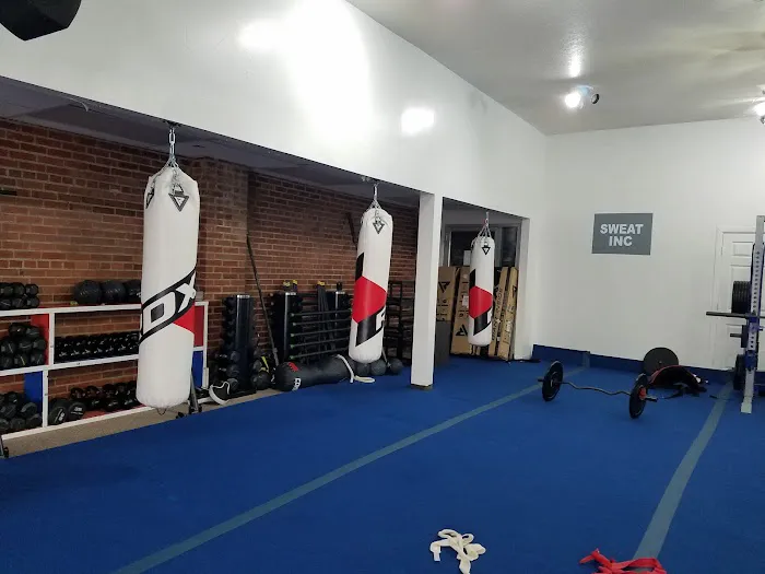 Sweat Inc Moline Picture 2