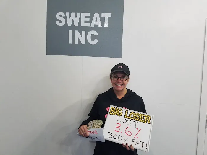 Sweat Inc Moline Picture 3