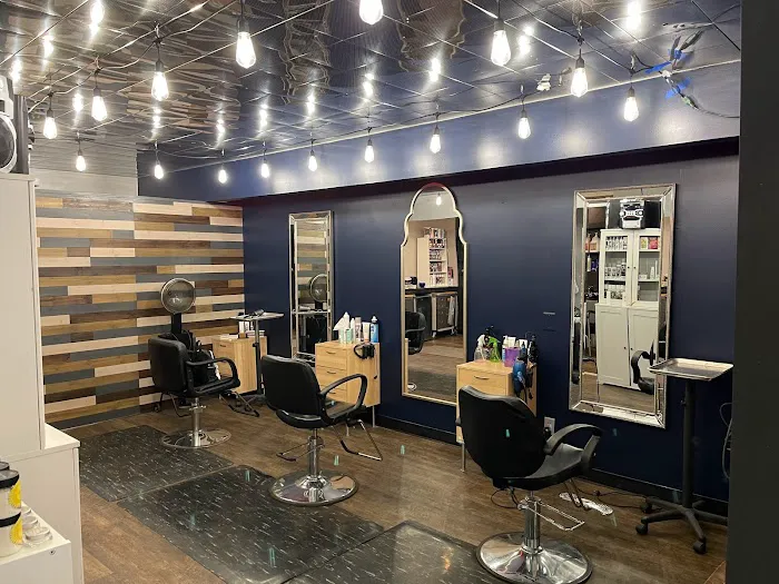 Haus of Om Picture 6