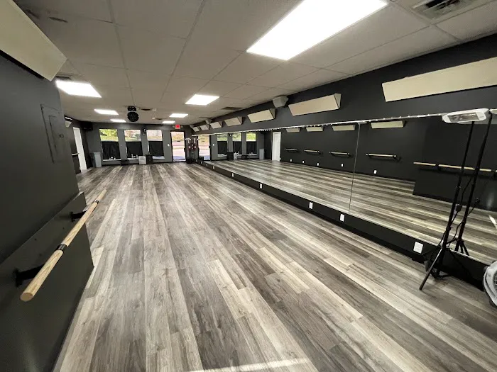 Haus of Om Picture 9