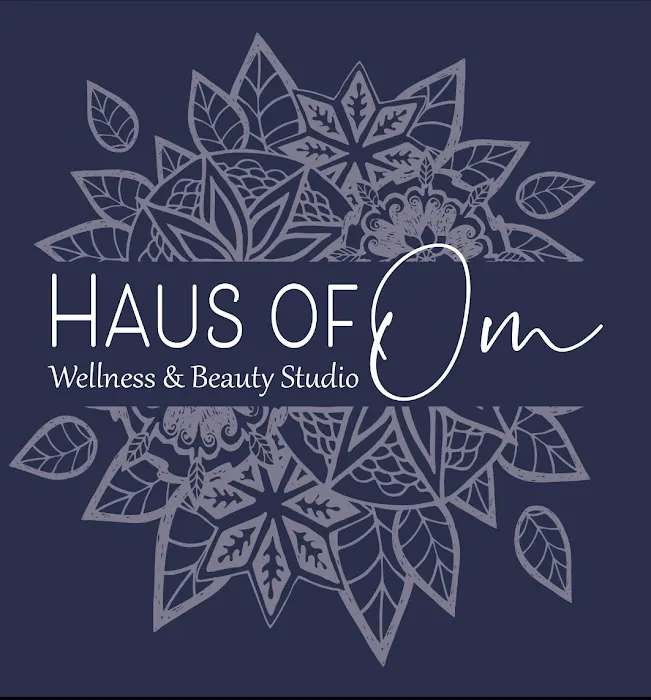 Haus of Om Picture 1