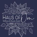Haus of Om