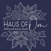 Haus of Om ico
