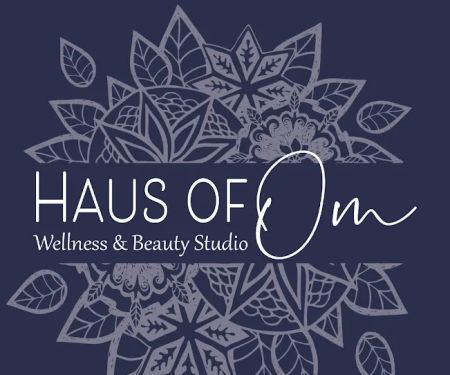 Haus of Om