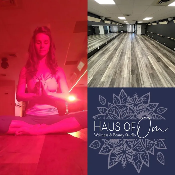 Haus of Om Picture 3