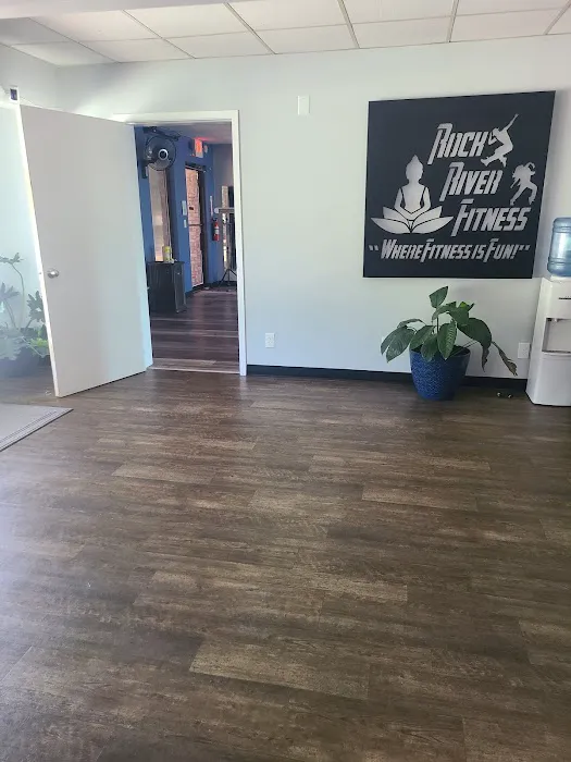 Rock River Fitness Picture 3