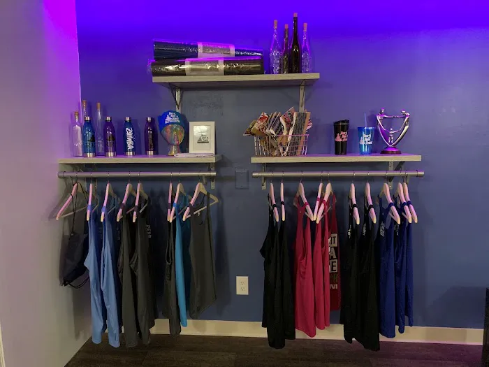 Rock River Fitness Picture 2