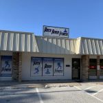 Rock River Fitness