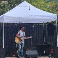 Moline IL (not Rock Island) ico