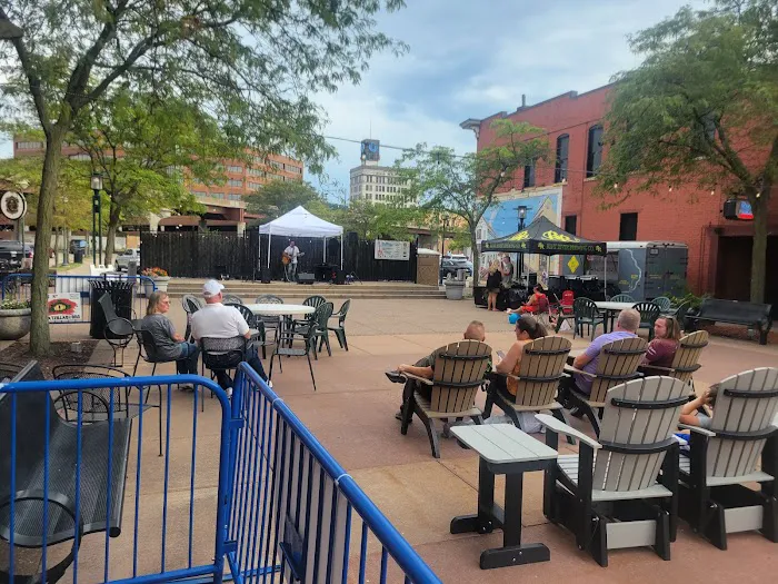 Moline IL (not Rock Island) Picture 2