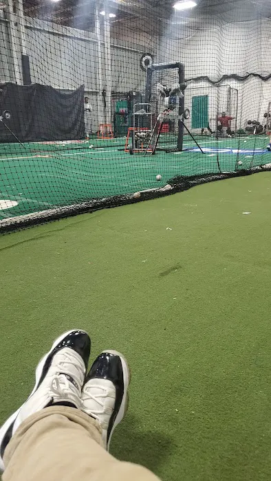 Fielders Choice Picture 1