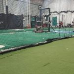 Fielders Choice