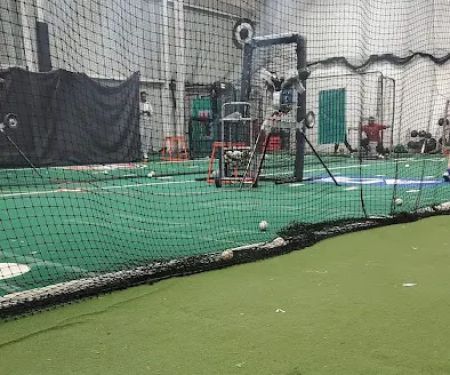 Fielders Choice