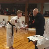 QC Dance & Defense ico