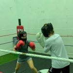 Alienboi Boxing Academy