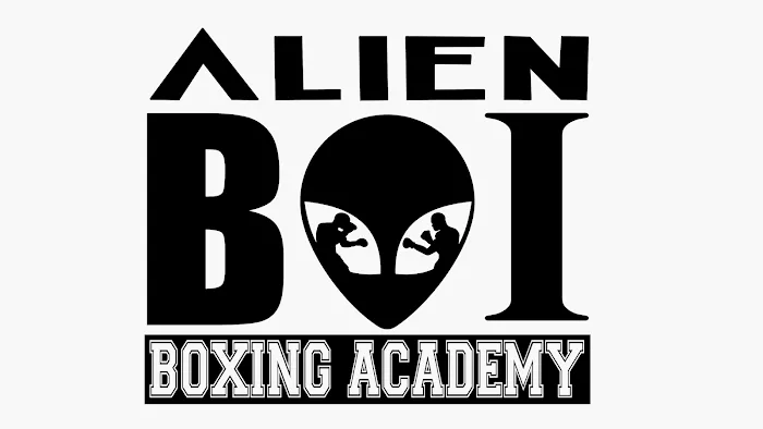 Alienboi Boxing Academy Picture 6
