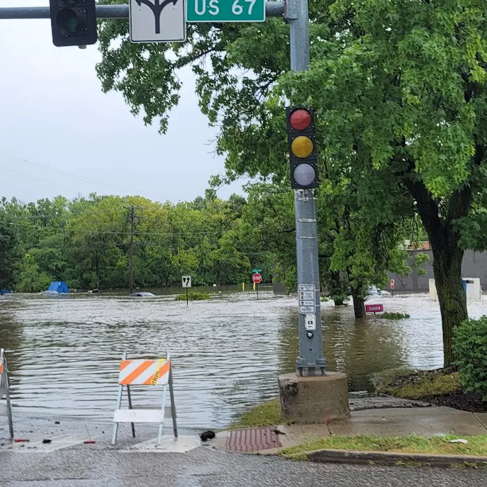 Issa Lifestyle Health and Wellness Picture 8