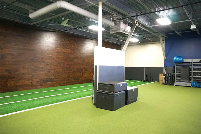 Club Fitness - Florissant Picture 2