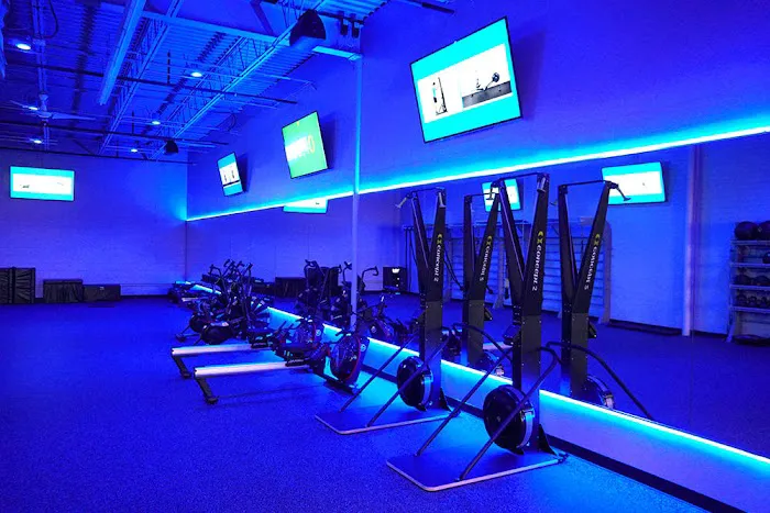 Club Fitness - Florissant Picture 7