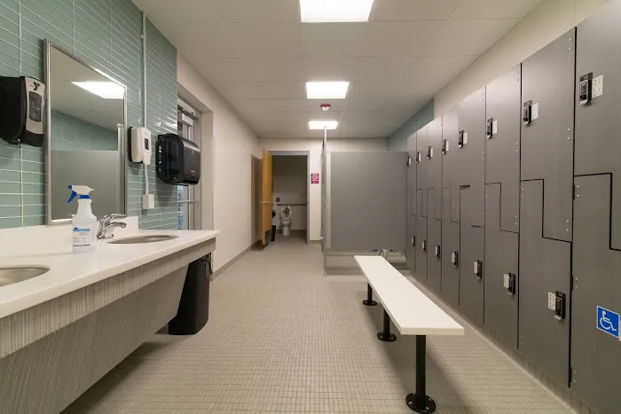 Emerson YMCA Picture 10