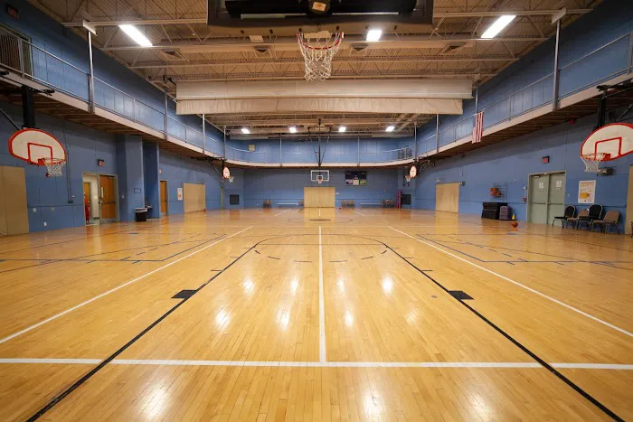 Emerson YMCA Picture 9