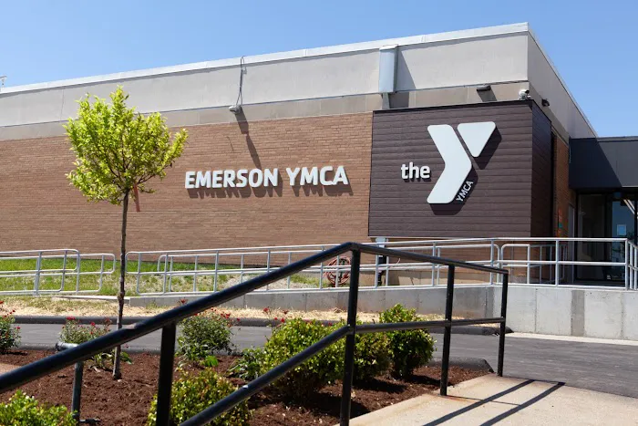 Emerson YMCA Picture 4