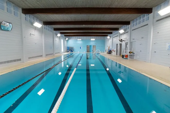 Emerson YMCA Picture 3