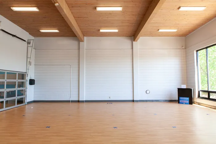 Emerson YMCA Picture 7