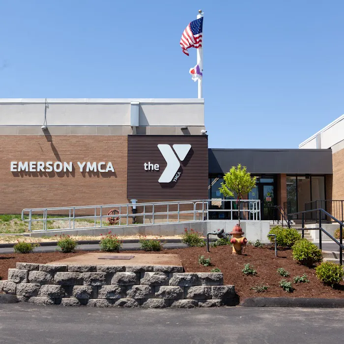Emerson YMCA Picture 6