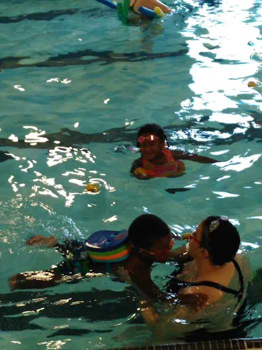 Emerson YMCA Picture 1