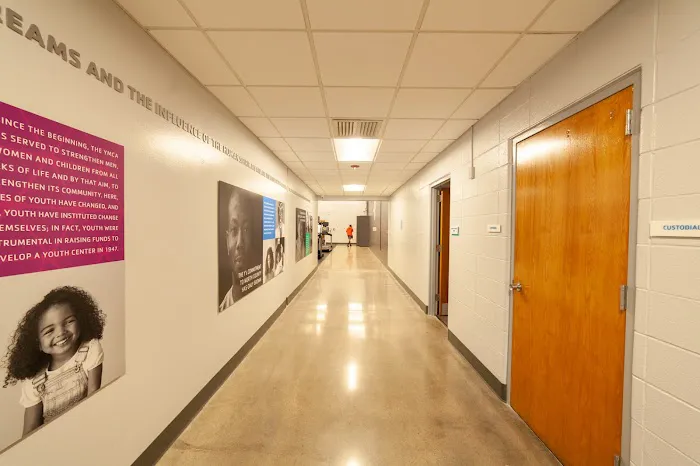Emerson YMCA Picture 5