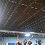 Workout Headz Health & Wellness Center
