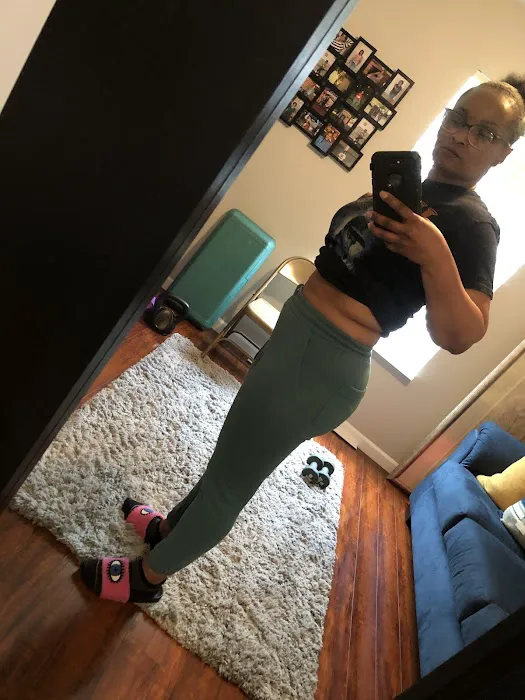 Formula1fitness Picture 7