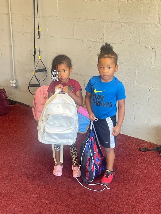 Formula1fitness Picture 5