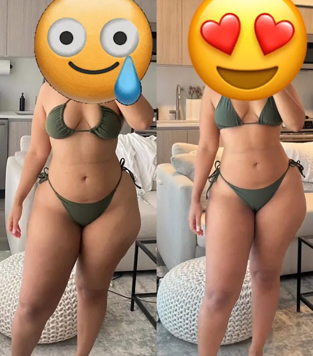 Formula1fitness Picture 8