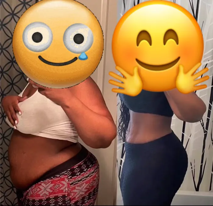 Formula1fitness Picture 10