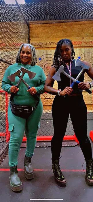 Shred University Picture 1