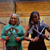 Shred University ico