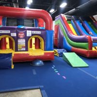 Greene Elite Athletics LLC ico