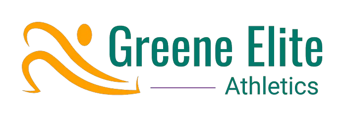 Greene Elite Athletics LLC Picture 3