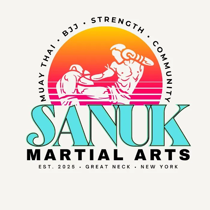 Sanuk Martial Arts Picture 1