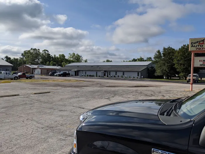 American Family Fitness Picture 6