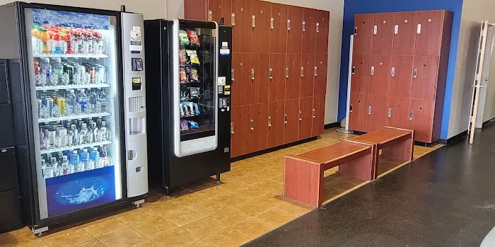 Fit Life Fitness Picture 2