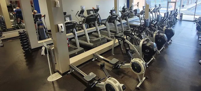 Fit Life Fitness Picture 1